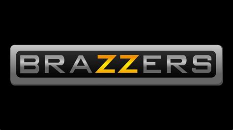 brazzers friends|Brazzerss Channel